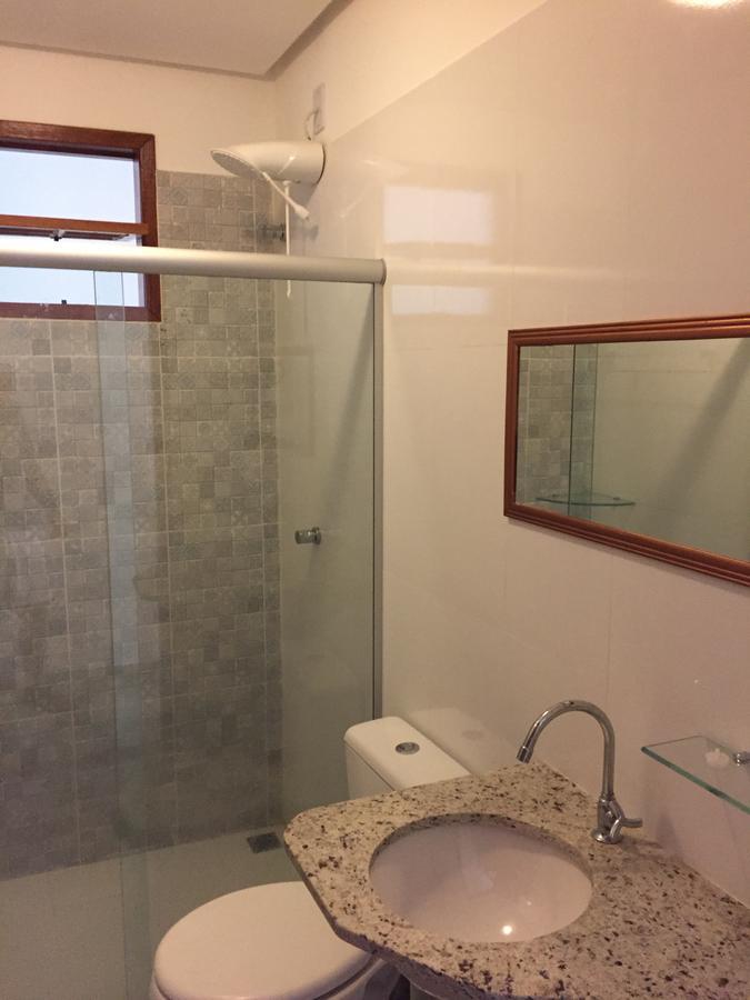Apartamento Em Lencois No 01- Primavera Eksteriør billede