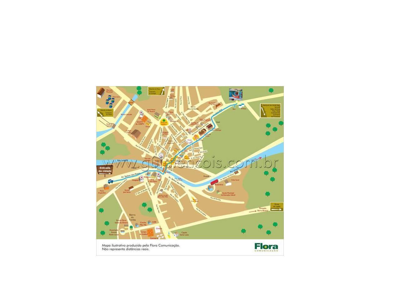Apartamento Em Lencois No 01- Primavera Eksteriør billede